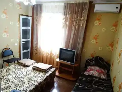 Азалия - 3