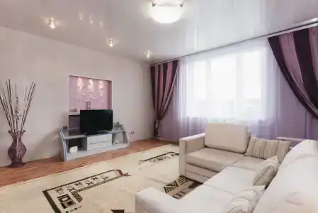 Домашний уют - 0