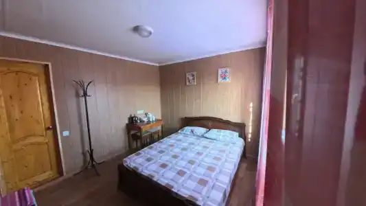 645 Км Село Лосево - 71