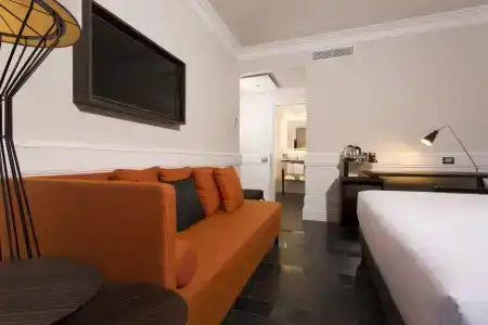 Palazzo Navona - 36