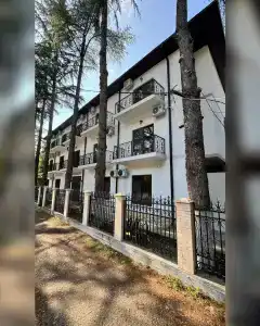 Sezam - 23