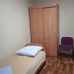 на Промышленной - 8