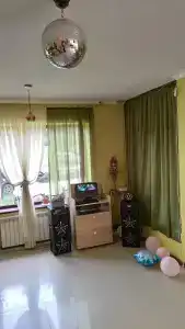 Сова - 2