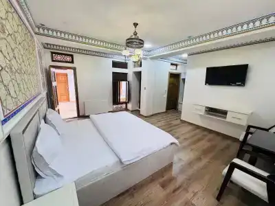 Shakhina - 31