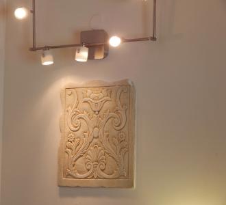 Kripis Studio Thessaloniki - 188