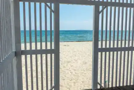 Море-Манжурки - 24