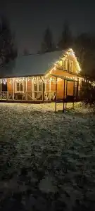 для Отпуска - 21