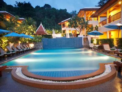 Baan Yuree Resort & Spa - Sha Plus - 27