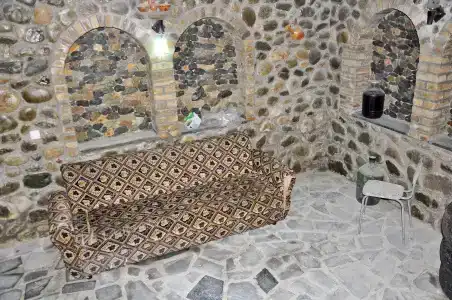 Zau Vila - 27