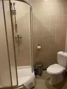 Робинзон - 14