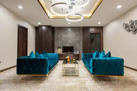 Wyndham Garden - 20