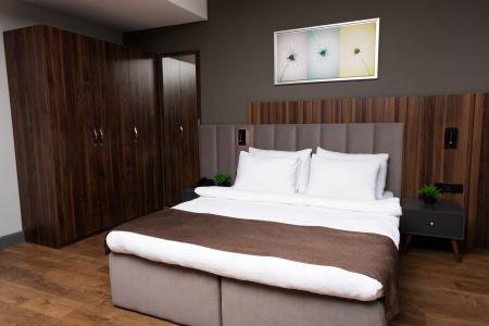 Vita Suites Karaköy - 40