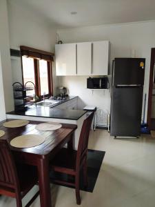 Samui Green Life - 104