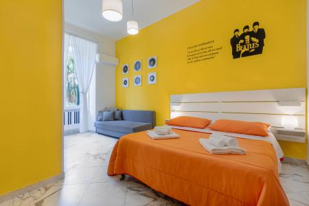 Colori e Note - 104