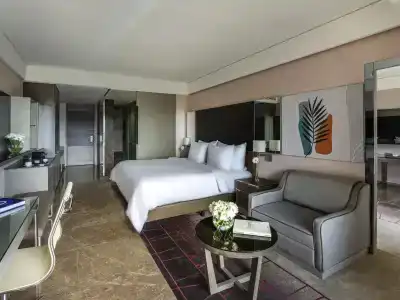 Rixos Premium Belek - 100