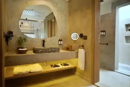 Sunrise Tucana Resort -Grand Select - 261