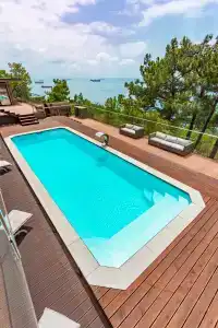 Охота на Море - 4