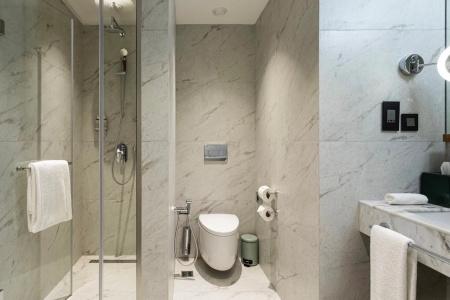 Khedi by Ginza Project - 83