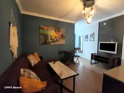 Beta GuestHouse - 0