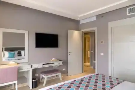 Sunrise Crystal Bay Resort -Grand Select - 91
