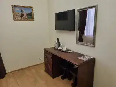 Старый замок - 49