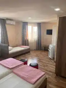 Guest House Marina - 46