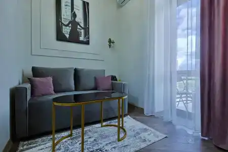 Fiorella - 55