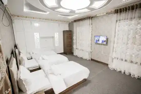 Nazarxan - 29