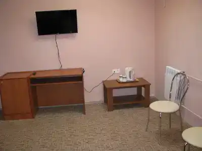 Сфера - 23