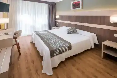 4R Playa Park - 33