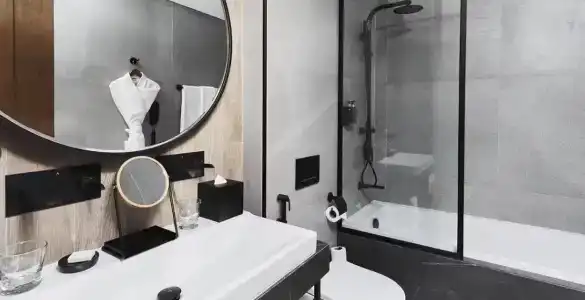 Revier Dubai - 32