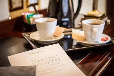 Grand Baglioni - 59