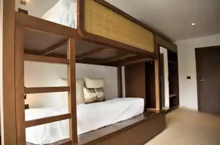 Tropical Deluxe Princess - All Inclusive - 43