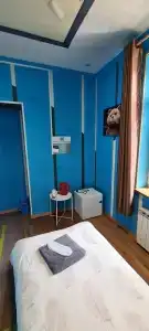 My Room - 21