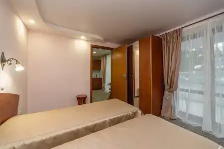 Ай-Тодор-Юг - 122