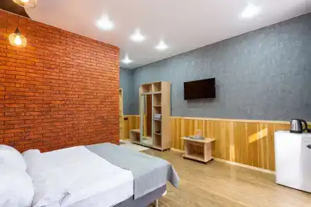 СнегинЪ - 12