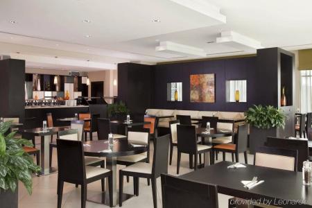 Holiday Inn Express Dubai, Jumeirah, an IHG - 34