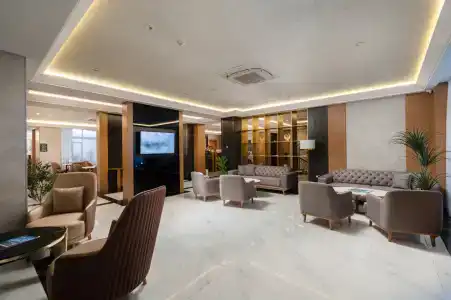 StayInn - 27