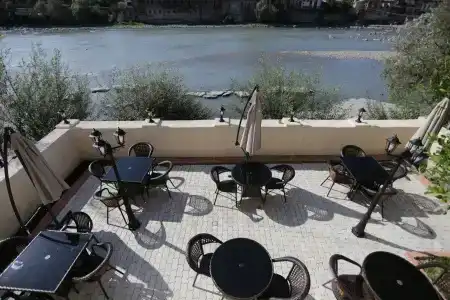 Sanapiro - 43