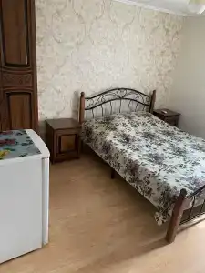 Гостевой дом на Красных партизан 10 - 8