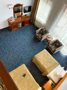 Россия - 15