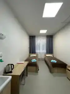 Simple  Болбасово - 11