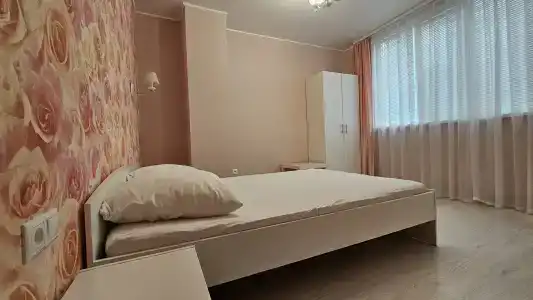 Гостевой дом на Ардзинба - 64