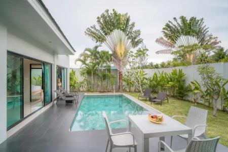 Layantara Resorts - 128