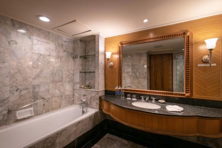 Montien Riverside - 19