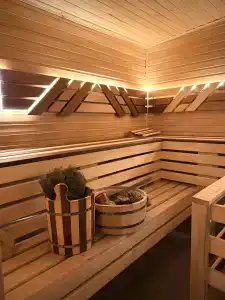 Дурыкино House - 9