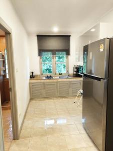 Samui Green Life - 55
