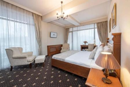 Tbilisi Laerton - 44