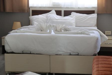 Grand Koru Beach - 81
