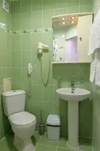 Арт-Сити - 116